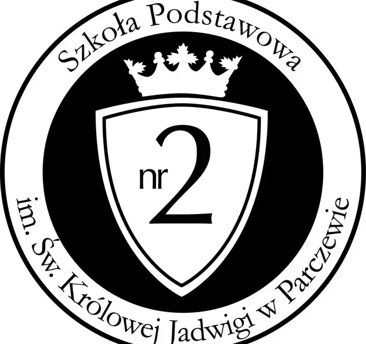 Krystian Olszta spotkał się z uczniami Szkoły Podstawowej nr 2 w Lubartowie