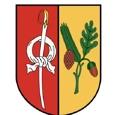 Ślubowanie pierwszoklasistów w gminie Sosnowica – 23 uczniów oficjalnie pasowanych