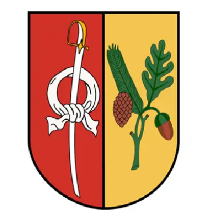 Ślubowanie pierwszoklasistów w gminie Sosnowica – 23 uczniów oficjalnie pasowanych