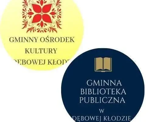 Młodzi recytatorzy z gminy Dębowa Kłoda zachwycili jury. Pięć osób jedzie do Parczewa