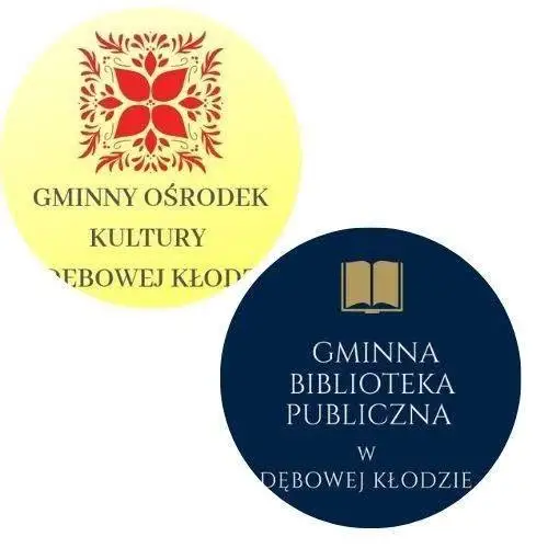 Młodzi recytatorzy z gminy Dębowa Kłoda zachwycili jury. Pięć osób jedzie do Parczewa