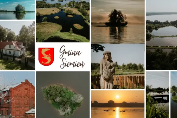 Tragiczny wybuch w Miłkowie-Kolonii. Rodzina straciła dom – ruszyła zbiórka