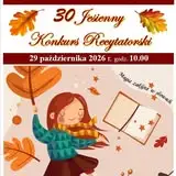 Sygnały świetlne i dźwiękowe w jednostkach PSP i OSP – to nie alarm, lecz hołd dla strażaków