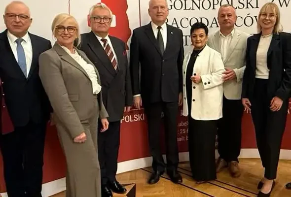 Szczyt Szpitali Powiatowych w Warszawie: samorządowcy apelują o zmiany w finansowaniu ochrony zdrowia