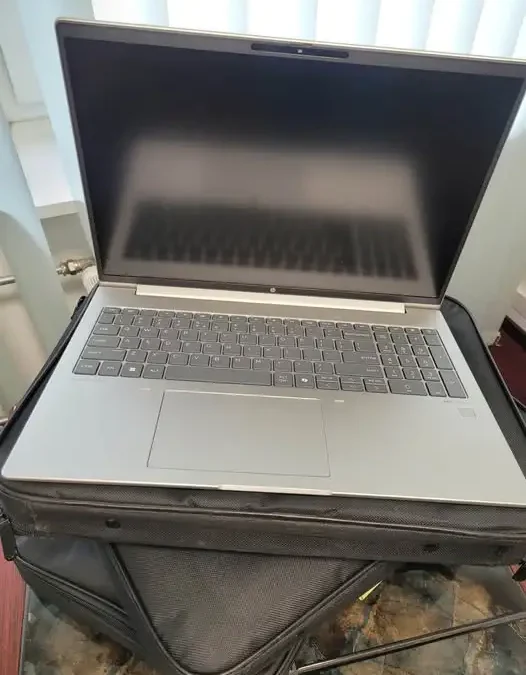 Dębowa Kłoda: cztery nowe laptopy trafiły do urzędu gminy